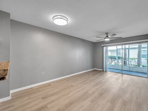 4th image of 6939 Stonesthrow Cir N APT 6101