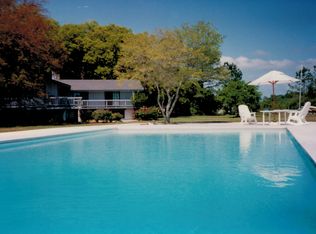 6357 LOT A Simmons Bluff Rd, HOLLYWOOD, SC 29449