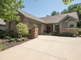 303 Sheffield Rd, West Lafayette, IN 47906