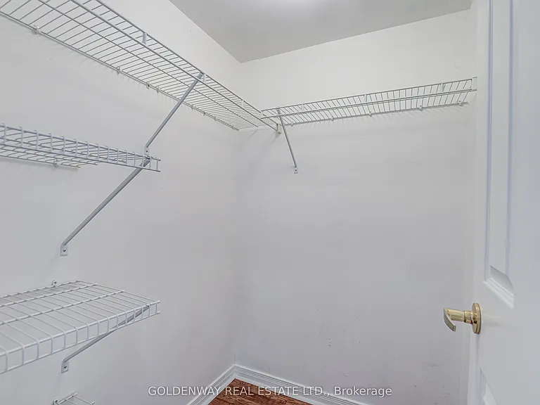 20 Olive Ave #806 — Photo 22