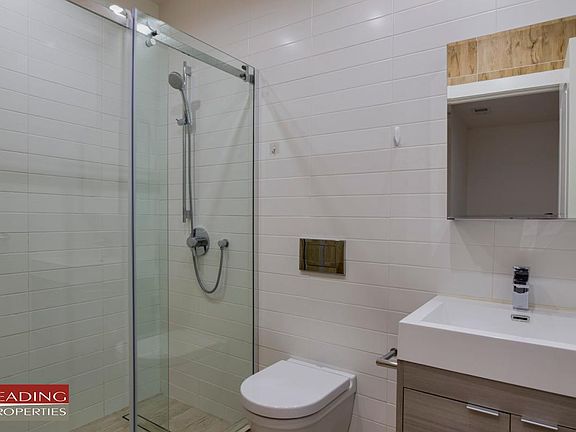 Bathroom_11182020