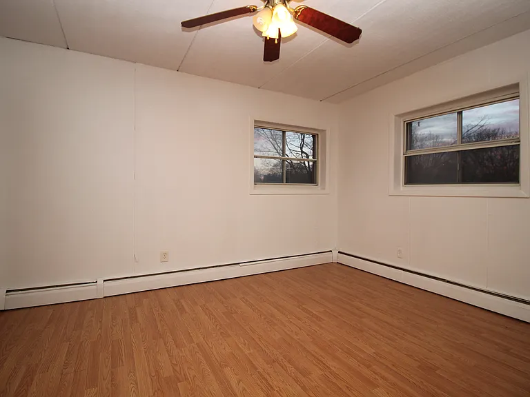 2 Griswold St #5 — Photo 6