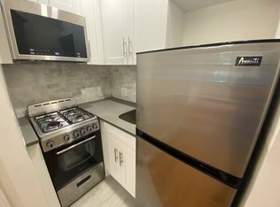 1728 2nd Ave APT 1A, New York, NY 10128