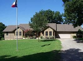 1st image of 10520 County Road 106