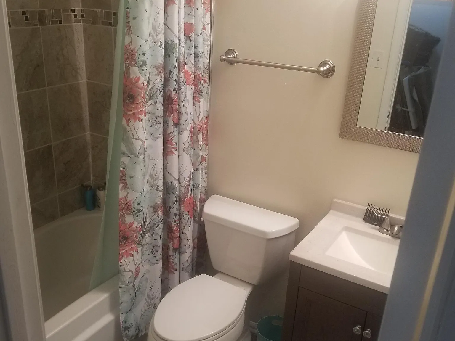 Braxted Ln, Manassas — Photo 4