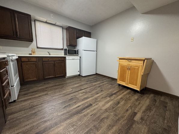 832 S Colorado Ave #5