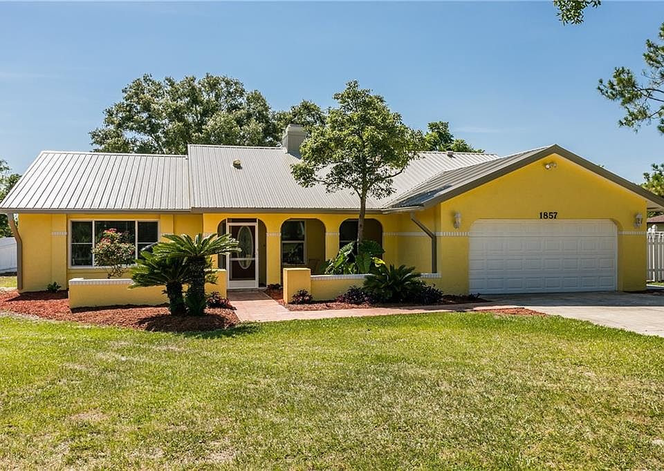 1st image of 1857 E Crowley Cir