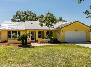 1857 E Crowley Cir, Longwood, FL 32779