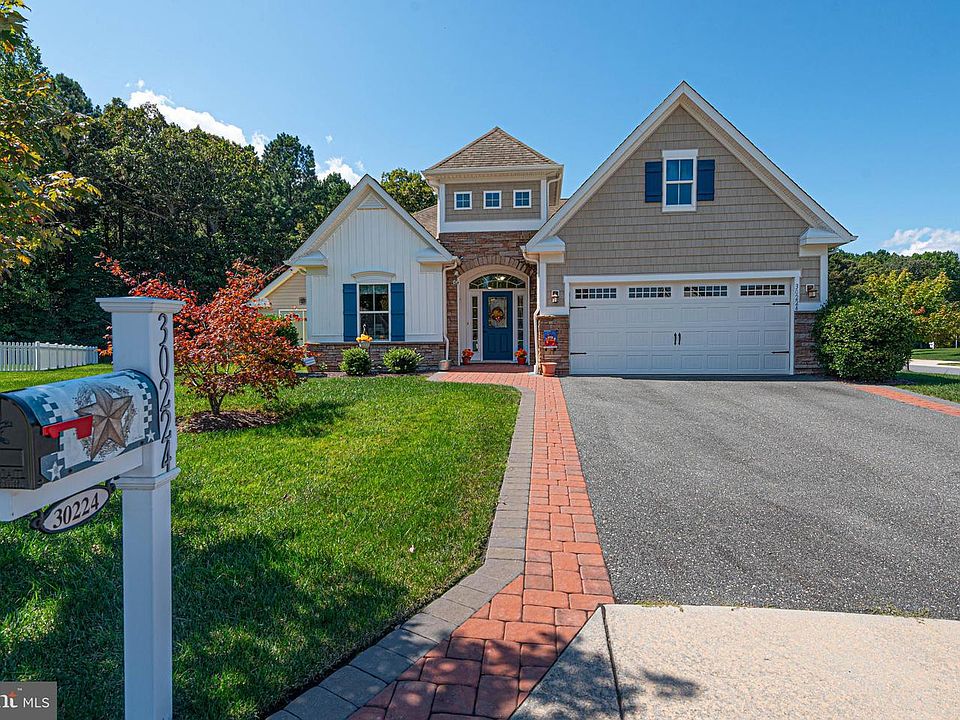 1st image of 30224 Parris Island Ct #179