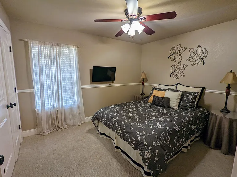834 Shallow Water Trl — Photo 10