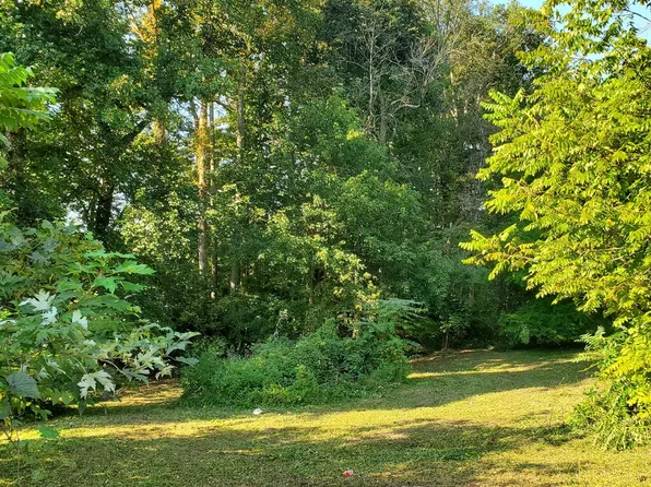 Herbert Garrett Rd, Cookeville, TN 38506