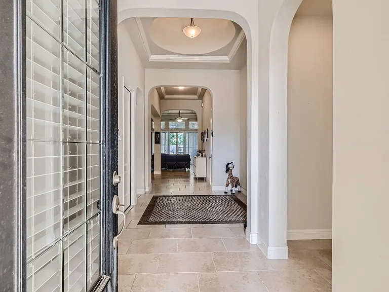 11338 Ivy Cadence — Photo 4