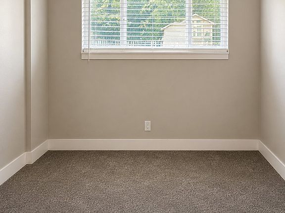4th image of 11592 S 1700 E #1