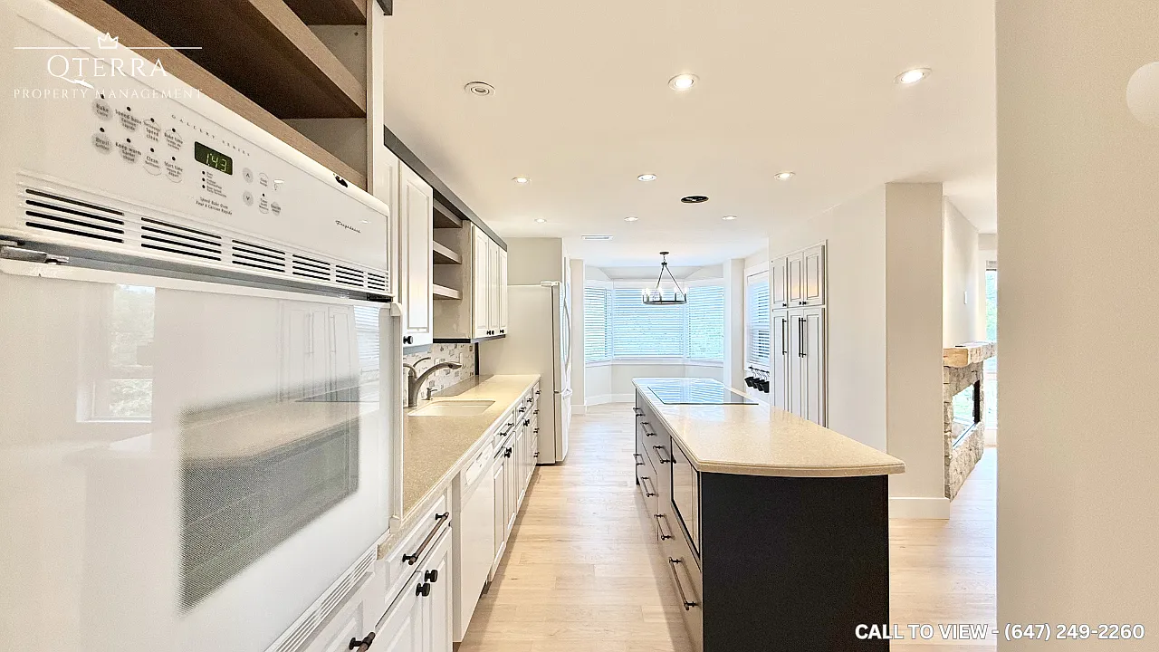 2 bed, 1800 sqft, $3,595 — Photo 4