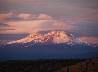 16346 SW Dove Rd, Terrebonne, OR 97760