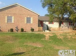 11381 Lebanon Rd, Mount Juliet, TN 37122