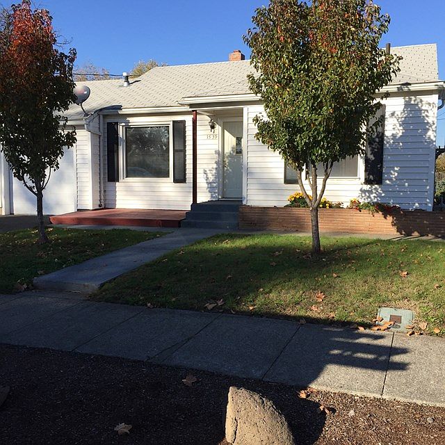 1st image of 1539 Defense Ave