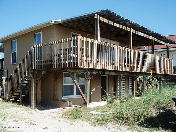 5th image of 1025 Ocean Ave