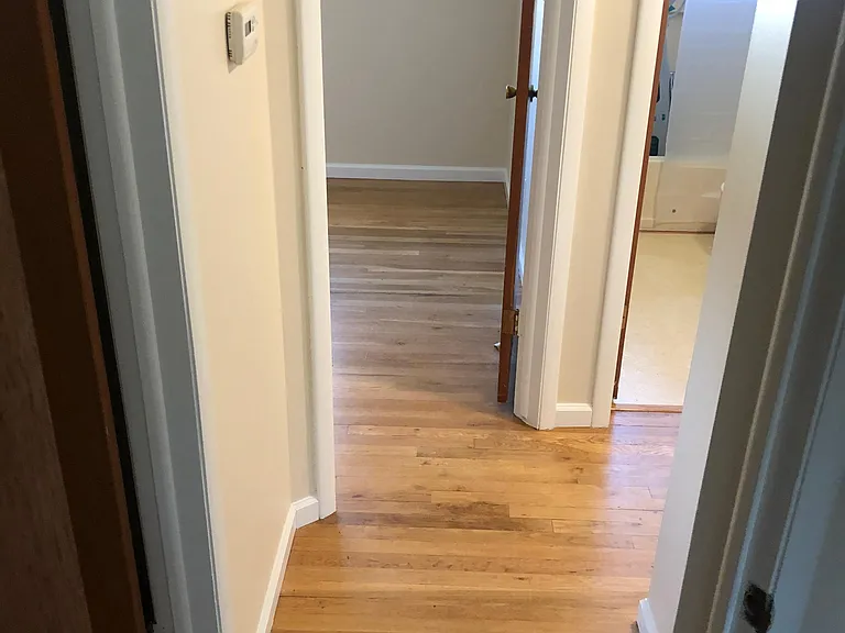 35138 Sansburn St — Photo 19