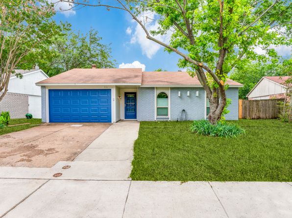 516 Northridge Dr