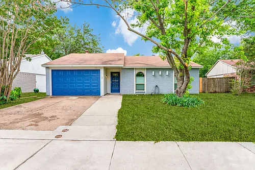 516 Northridge Dr Photo 1