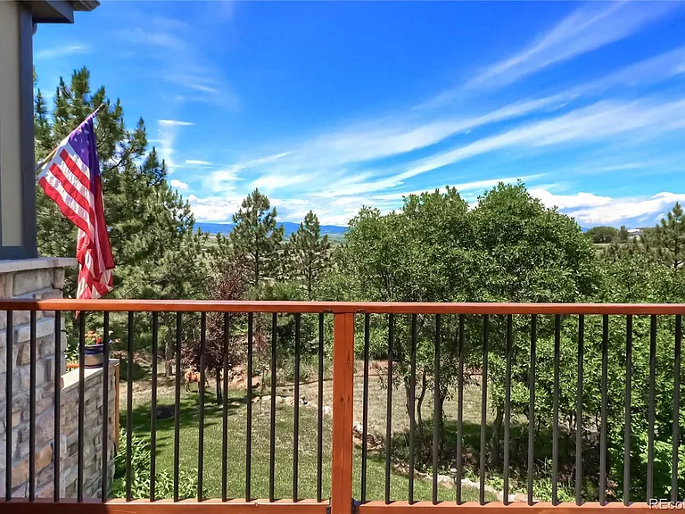 735 Evening Star Ct — Photo 37