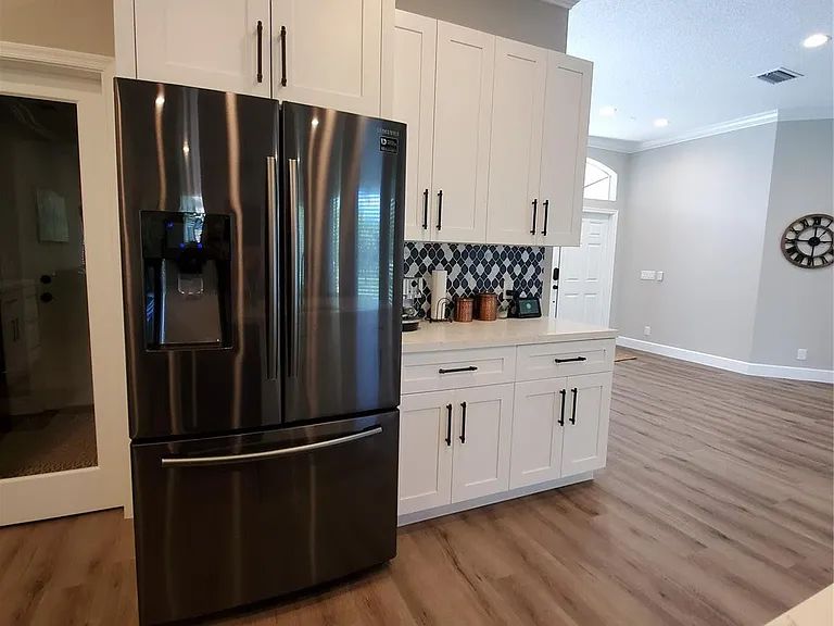 13917 Sheffield Ct — Photo 8