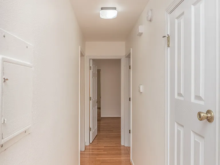 2300 W Michigan Ave #16 — Photo 8