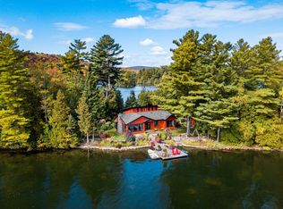 10 Azle G Lac Drs #14, Saint Hippolyte, QC J8A3N4