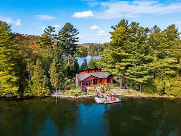 10 Azle G Lac Drs #14, Saint Hippolyte, QC J8A 3N4