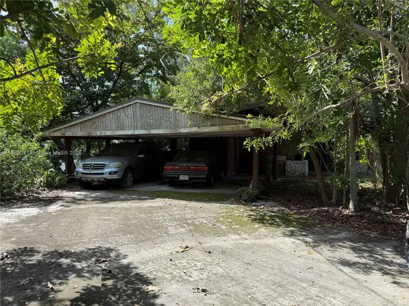 5600 SW 55th St, Davie, FL 33314
