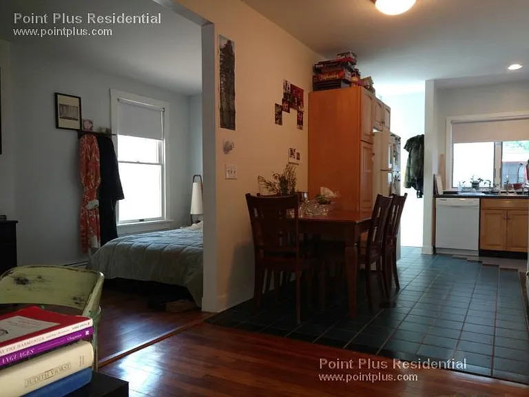 26 Hingham St #2 — Photo 3