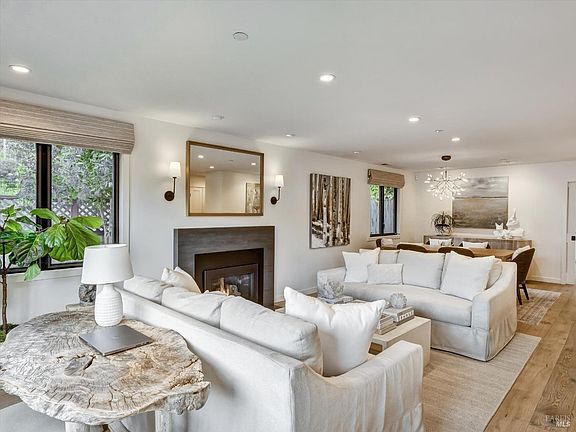 3rd image of 304 Bolinas Avenue