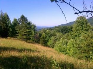 Tbd Cole Hollow Rd, Elizabethton, TN 37643