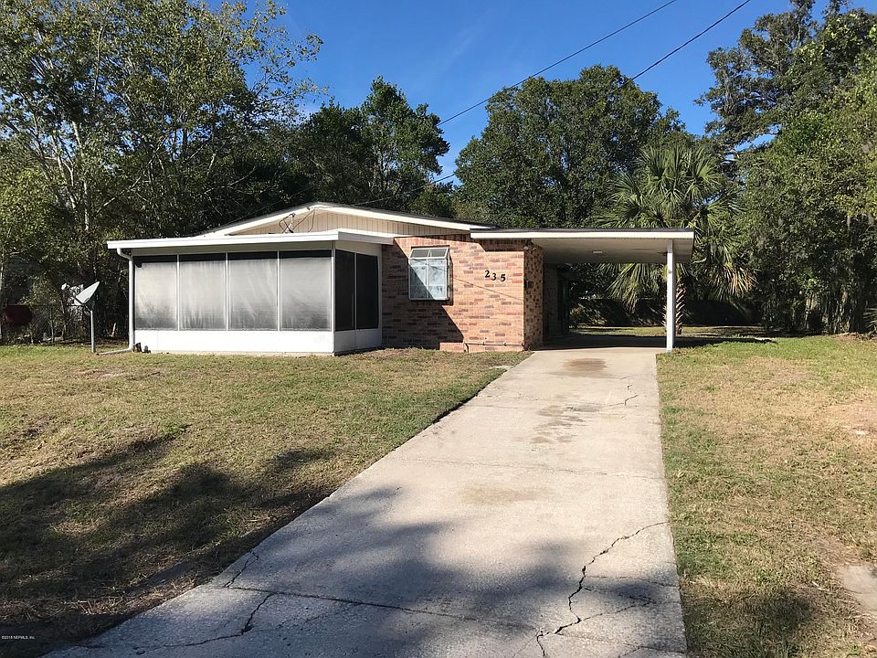 1st image of 235 Woodside Dr