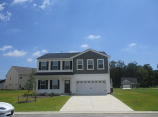 234 Portofino Dr, Myrtle Beach, SC 29579
