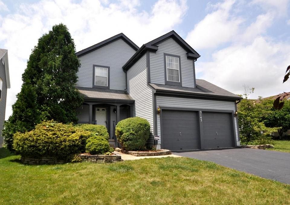 1st image of 3143 Alderbrook Dr