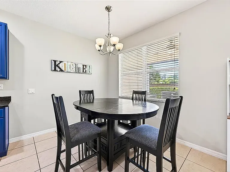 644 Terrace Spring Dr — Photo 10