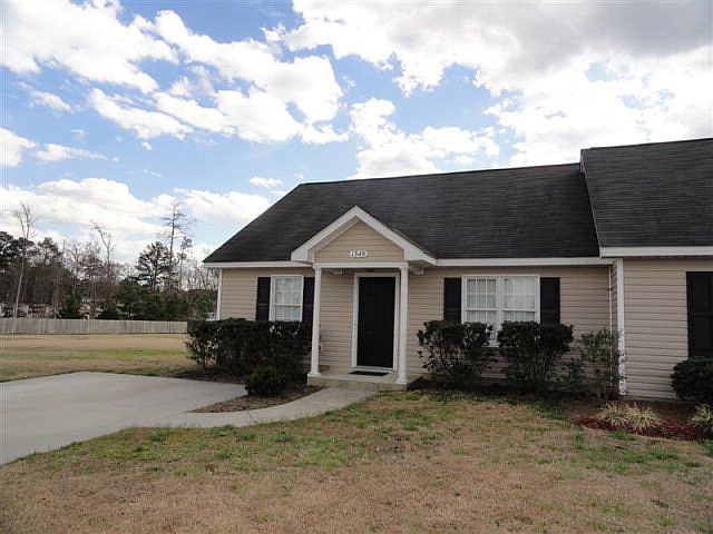 1st image of 1349 Northridge Dr
