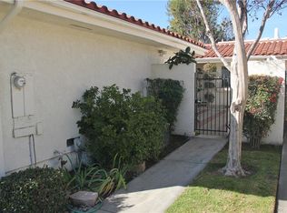 1657 Red Hill North Dr, Upland, CA 91786