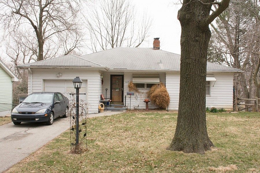 1st image of 5119 N 49th Ave