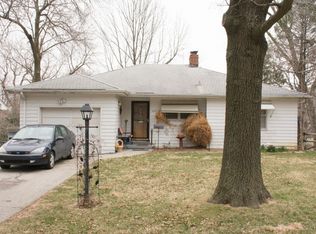 5119 N 49th Ave, Omaha, NE 68104