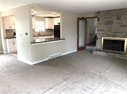2nd image of 13515 36th Ave NE