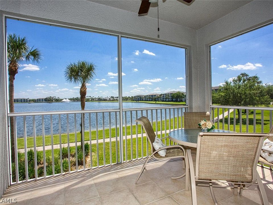 1st image of 10381 Butterfly Palm Dr APT 926