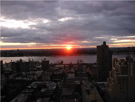 Sold by Harlem Lofts | media 10