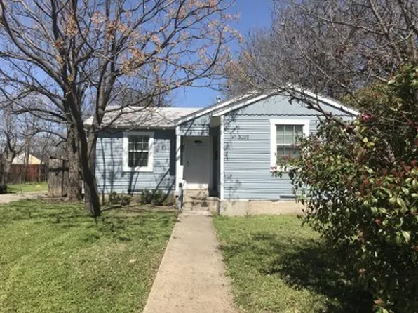 3235 Spurlock St, Dallas, TX 75223