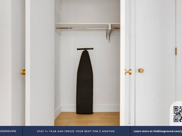 145 Henry Street image 18 of 21