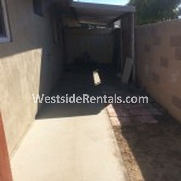 2nd image of 4160 Carol Dr APT A