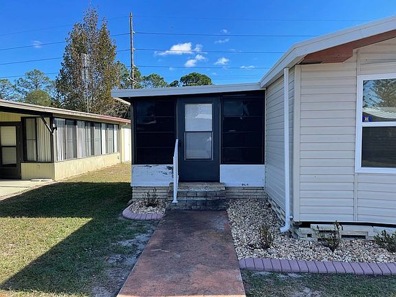 2nd image of 1451 Whisper Lake Blvd #112