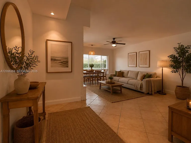 15395 SW 272nd St — Photo 37